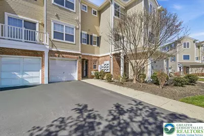 946 Nittany Court #C221, South Whitehall Township, PA 18104 - Photo 1