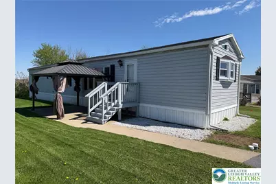 5162 Stone Terrace, Whitehall Township, PA 18052 - Photo 1