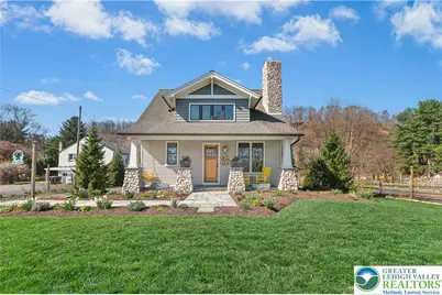 1235 River Road, Tinicum Twp, PA 18972 - Photo 1