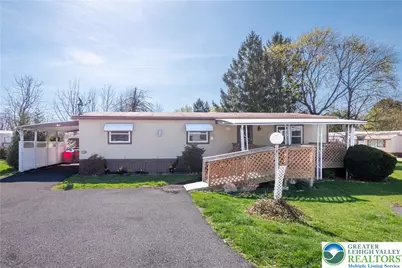8774 Breinig Run Circle, Upper Macungie Township, PA 18031 - Photo 1