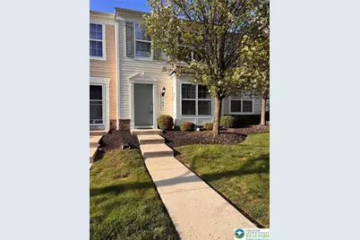 1491 Artisan Court, Upper Macungie Township, PA 18031 - Photo 1