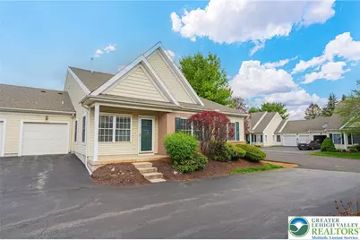 4706 Horseshoe Trail, Lower Macungie Township, PA 18062 - Photo 1
