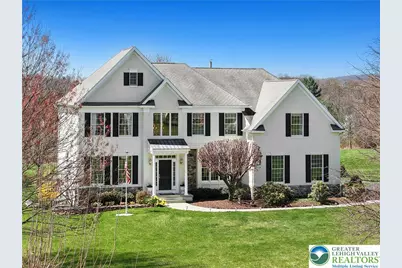 114 Countryside Drive, Durham Twp, PA 18930 - Photo 1