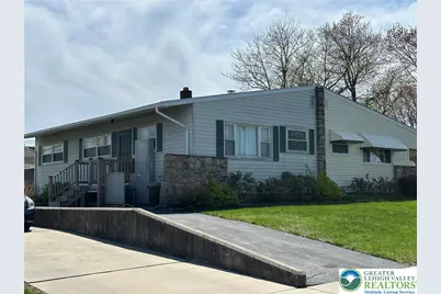 1538 Jill Street, Bethlehem City, PA 18017 - Photo 1