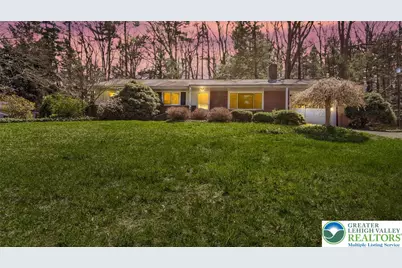 20 Serfass Lane, Lower Towamensing Tp, PA 18071 - Photo 1