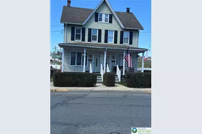 410 Bridge Street, Lehighton Boro, PA 18235 - Photo 1