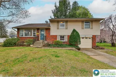 1961 Ravenwood Drive, Bethlehem City, PA 18018 - Photo 1