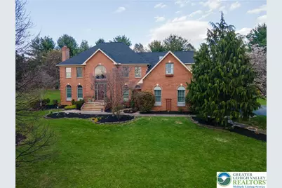 4260 Farmersville Court, Bethlehem Township, PA 18045 - Photo 1