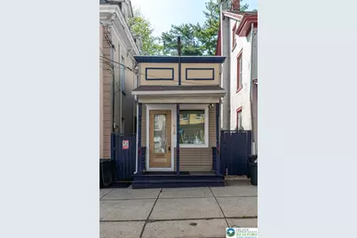 416 Wyandotte Street, Bethlehem City, PA 18015 - Photo 1
