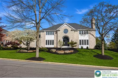 4359 Farmington Circle, Allentown City, PA 18104 - Photo 1