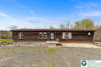335 Weinsteiger Road, Bechtelsville Boro, PA 19505 - Photo 1