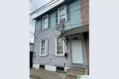507 N Refwal Street, Allentown City, PA 18102 - Photo 1