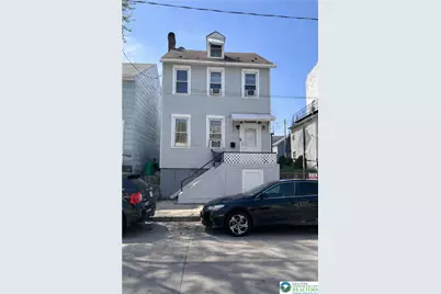 436 5th Street, Allentown City, PA 18102 - Photo 1