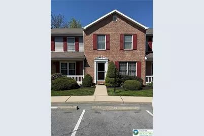 1514 Ravena Street #M, Bethlehem, PA 18015 - Photo 1
