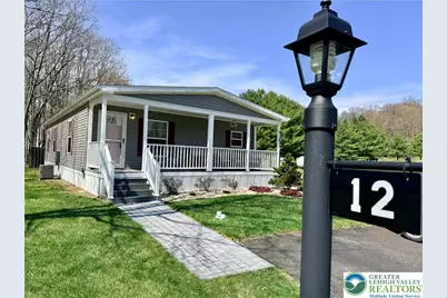 12 Spirit Court, West Penn Twp, PA 17960 - Photo 1