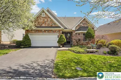 5 Nottingham Lane, Easton, PA 18045 - Photo 1