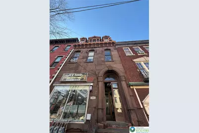 304 N 5th Street, Reading, PA 19601 - Photo 1