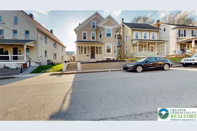 128 N 4th Street, Bangor Boro, PA 18013 - Photo 1