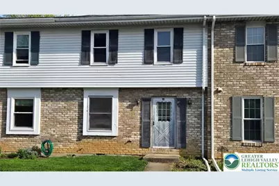15 W Chestnut Street, Macungie Boro, PA 18062 - Photo 1
