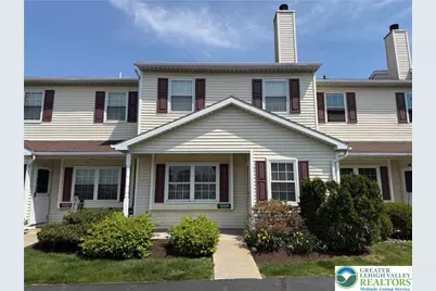 1004 Briarwood Drive, Bethlehem Township, PA 18020 - Photo 1