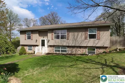 1734 Hamilton Avenue, Salisbury Township, PA 18015 - Photo 1