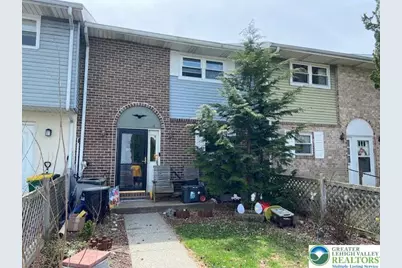 48 Willow Street, Macungie Boro, PA 18062 - Photo 1