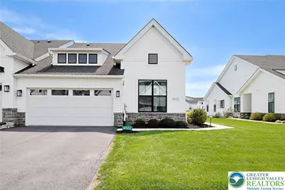 6922 Cedar Drive, East Allen Township, PA 18014 - Photo 1