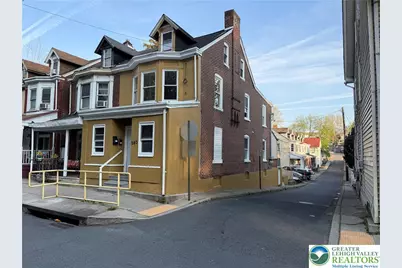 240 E Hamilton Street, Allentown City, PA 18109 - Photo 1
