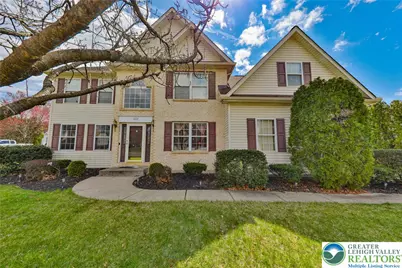 1222 Sycamore Avenue, Forks Twp, PA 18040 - Photo 1