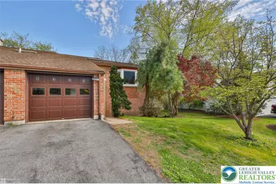 8332 Willow Run, Upper Macungie Township, PA 18051 - Photo 1