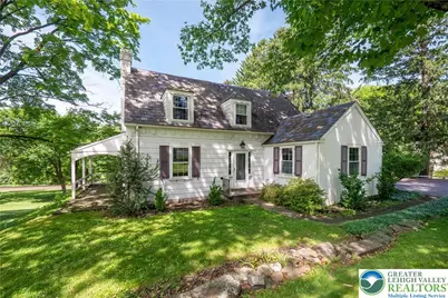 3135 Center Street, Bethlehem City, PA 18017 - Photo 1