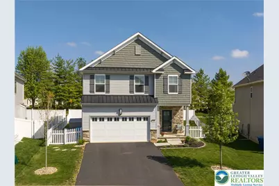 338 Bendelow Lane, Northampton Boro, PA 18067 - Photo 1