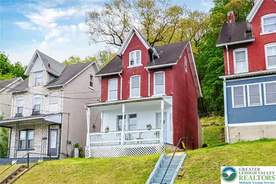 963 Wyandotte Street, Bethlehem City, PA 18015 - Photo 1