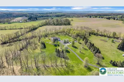 8486 Seemsville Road, East Allen Township, PA 18067 - Photo 1