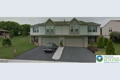 1018 Hogan Way, Allen Township, PA 18067 - Photo 1