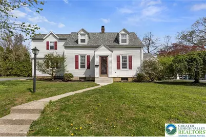 657 Beverly Drive, South Whitehall Township, PA 18104 - Photo 1
