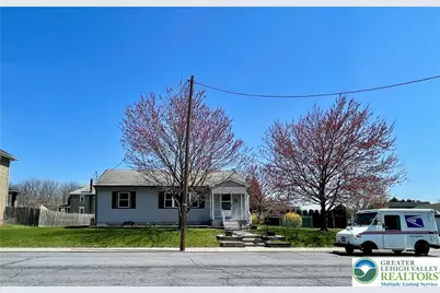 283 Broad Street, Bath Boro, PA 18014 - Photo 1