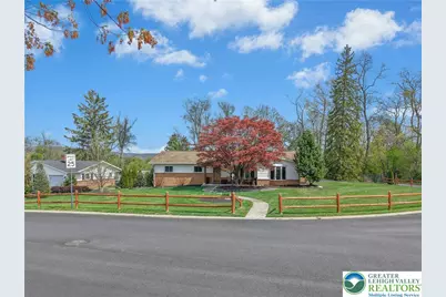 5027 Aberdene Street, Upper Saucon Township, PA 18034 - Photo 1