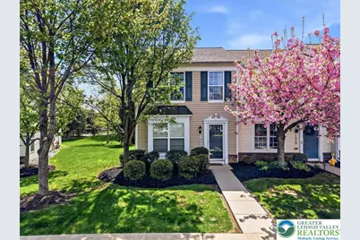 1420 Artisan Court, Upper Macungie Township, PA 18031 - Photo 1