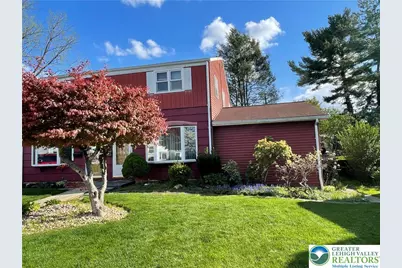 1403 Uelen Court, Bethlehem City, PA 18018 - Photo 1