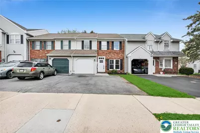 121 Brookfield Drive, Macungie Boro, PA 18062 - Photo 1
