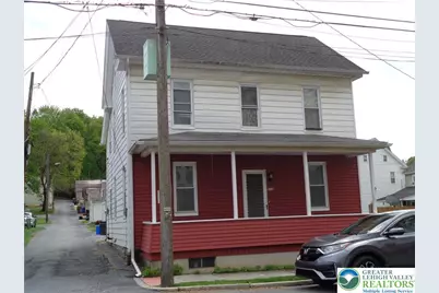 119 E Washington Street, Slatington Boro, PA 18080 - Photo 1