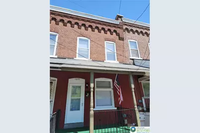 1019 E 4th Street, Bethlehem, PA 18015 - Photo 1