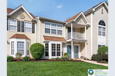 1920 Delancey Street, Hellertown Boro, PA 18055 - Photo 1