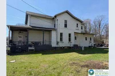 501 Pennsylvania Avenue, Portland Boro, PA 18351 - Photo 1