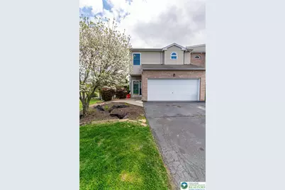 1300 Adams Street, Allen Township, PA 18067 - Photo 1