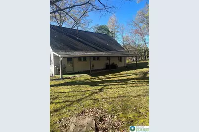 303 W Plainfield Avenue, Pen Argyl Boro, PA 18072 - Photo 39