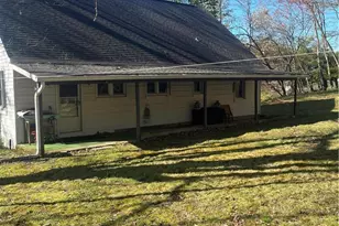 303 W Plainfield Ave, Pen Argyl Boro, PA 18072 - Photo 39