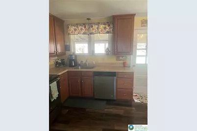 303 W Plainfield Avenue, Pen Argyl Boro, PA 18072 - Photo 9