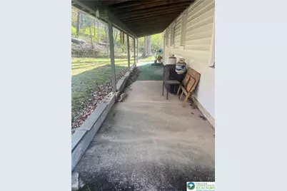 303 W Plainfield Avenue, Pen Argyl Boro, PA 18072 - Photo 37